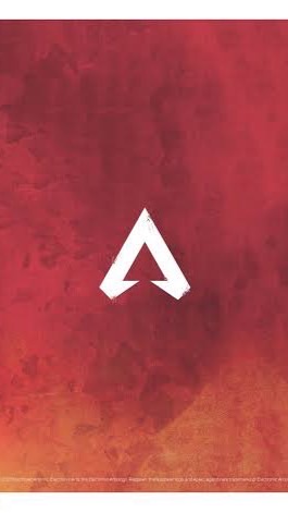 OpenChat apex 早朝勢　固定探し