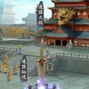 さるの楽園２