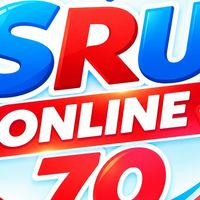 SRU Online 70