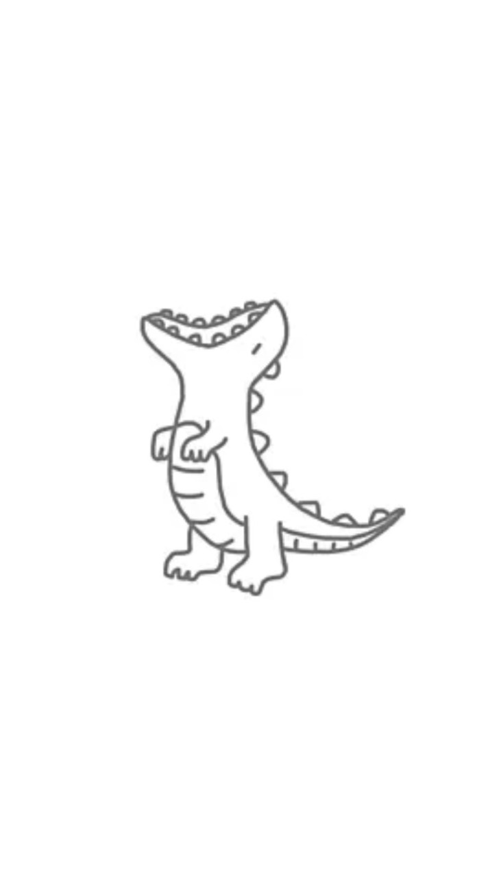 大人の雑談 𝚛𝚘𝚘𝚖