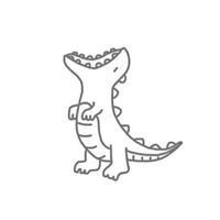 大人の雑談 𝚛𝚘𝚘𝚖