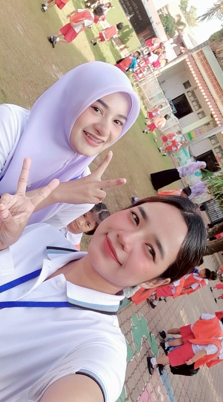 KuayRaiiii ✨