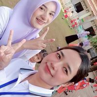 KuayRaiiii ✨