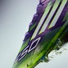 サッカースパイク大好き集まれ！