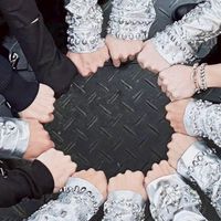 小17的三姑六婆二群