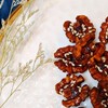 好窩甜點