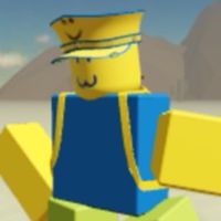 最近会ったこと相談とか、色々しようぜ！(ロブロックスあり)