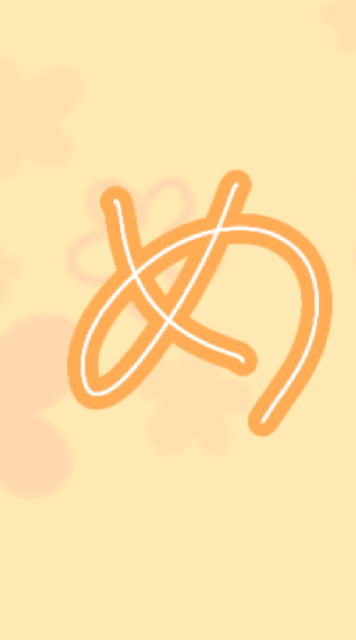 めーぷるのおともだち🧡🐻のオープンチャット
