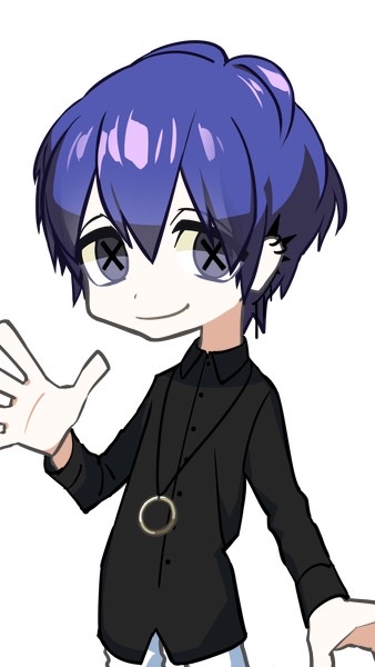 ☏ばぶにーと推し☏のオープンチャット