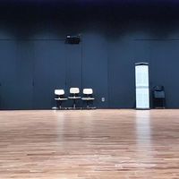 เตรียมตัว Audition !