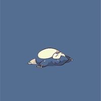 相談しちゃお！そして解決へー！恋愛や悩み、雑談まで幅広く受付中！