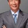 （郭家軍義勇軍）挺正義之士，推翻政治利益分贓政客！人民是國家的主人～