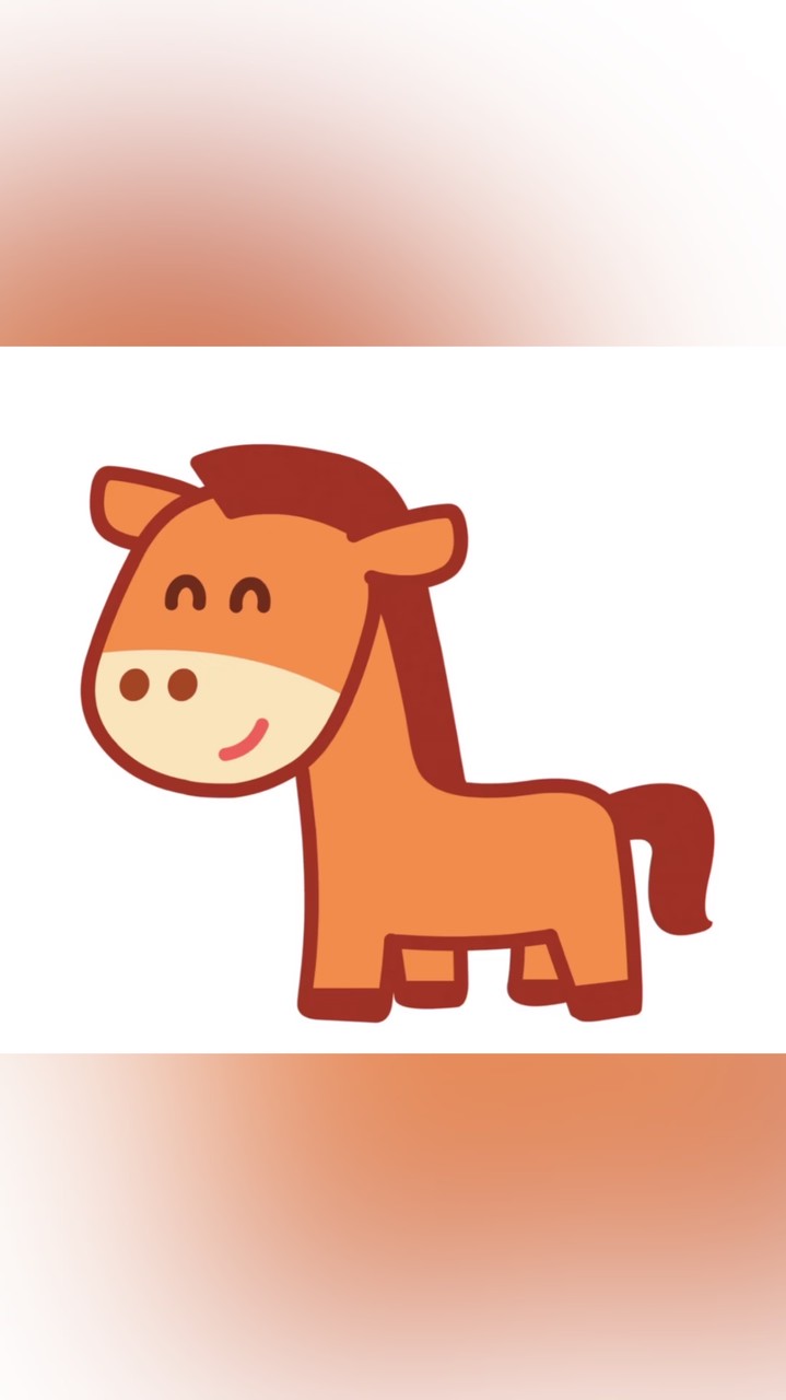 2026馬寶寶🐎中部媽咪集合囉