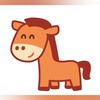 2026馬寶寶🐎中部媽咪集合囉