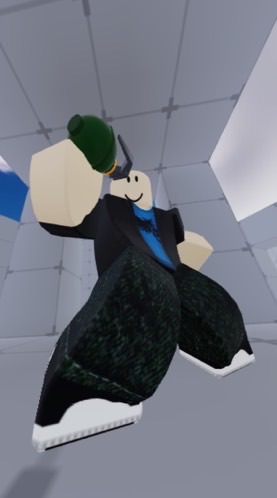 下ネタ界隈