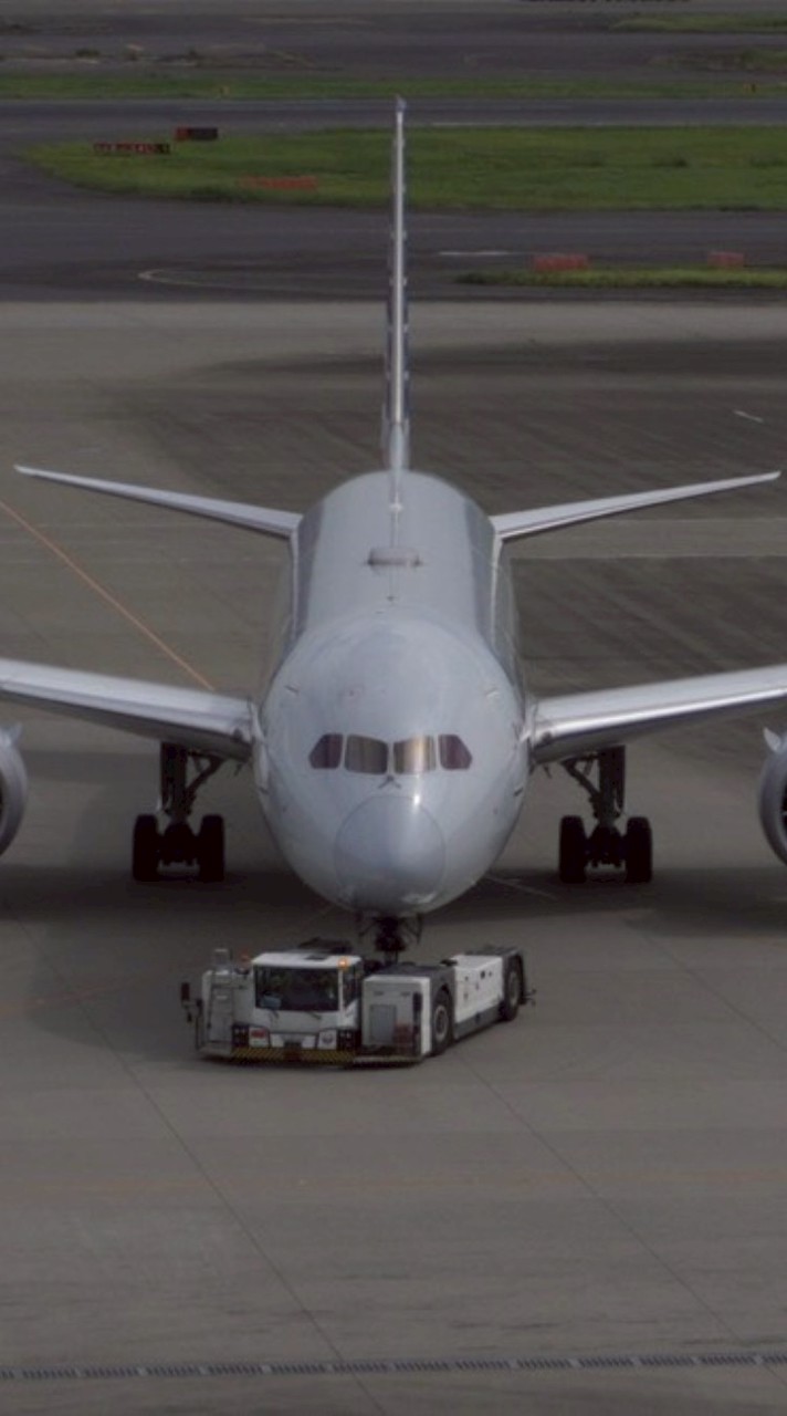 乗り物好き雑談系オプ(下ネタ界隈)