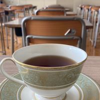 都留文紅茶同好会