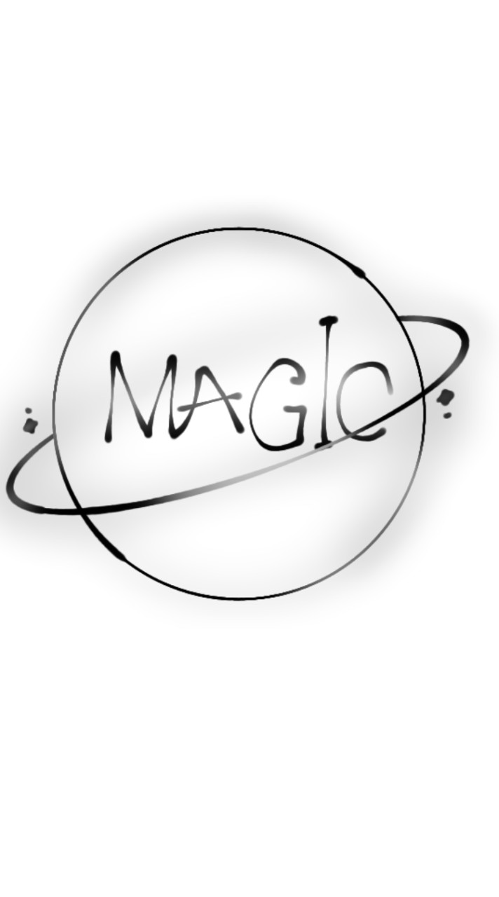Magic
