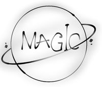 Magic
