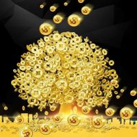 🍀芸諆財經資訊室📈