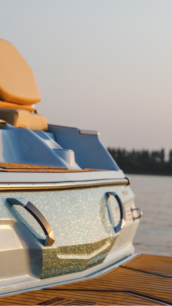 Pina_wakesurf club