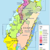 104法拍屏東代標