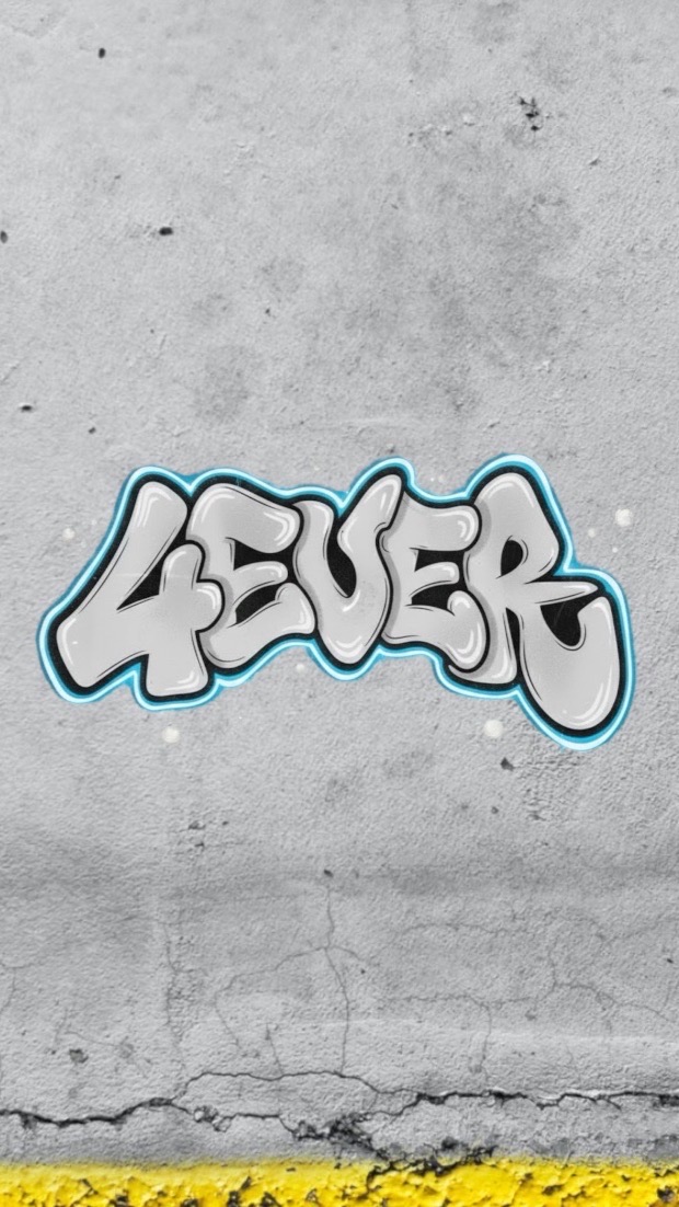 4EVER HYPE | VIP ACCESS ⚡️