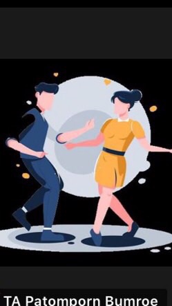 SWU131 💃 📏🕺