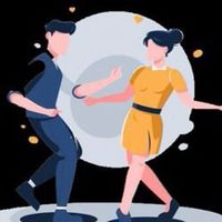 SWU131 💃 📏🕺