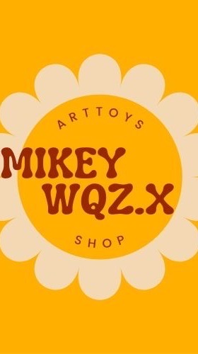 Wqzx