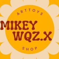 Wqzx