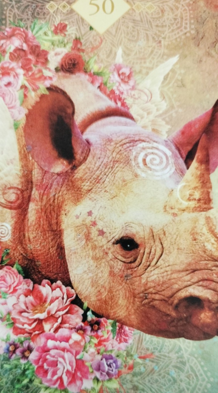 地球桃花源-我們都是生命的種子