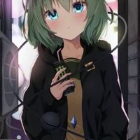 東方知ってる人も知らない人もきて！ゲームの話もするよ！