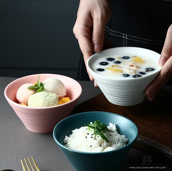 貼心服務，品質保證，給您帶來愉快的購物體驗，讓您放心的購物！