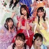 SWEET STEADY (スウィート・ステディ）好きな人集まれ〜！