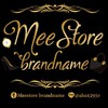 ⭐️กลุ่ม1 Meestore Brandname ❌กลุ่มนี้งดสอบถามพูดคุย❌