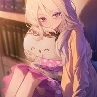 放課後ブルアカ交流部