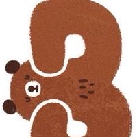 Bhere.__.日本代購