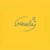 滋賀大学 2026miracle新歓