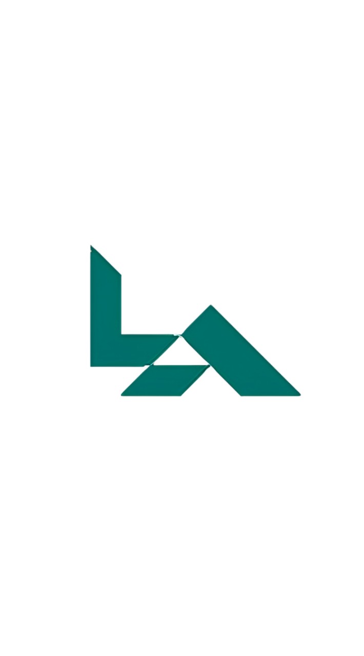 LA KMITL 66