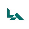 LA KMITL 66
