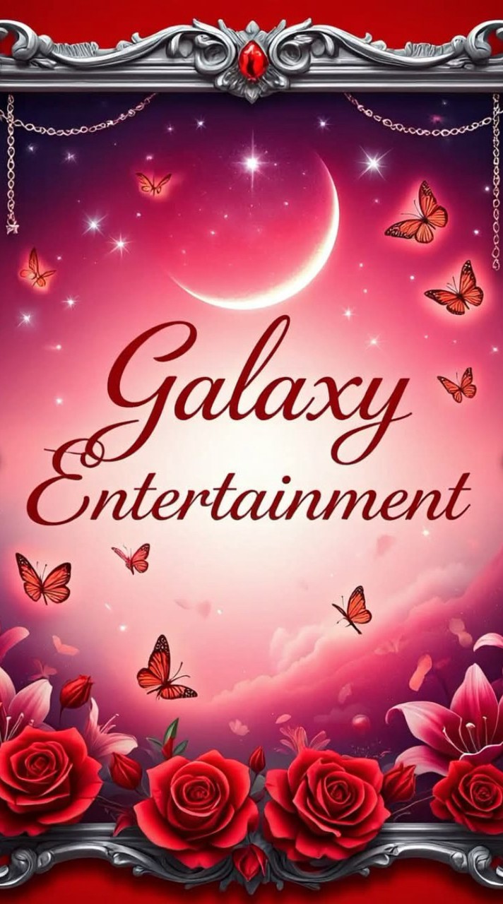 ออดิชั่นค่ายdaisy entertainment