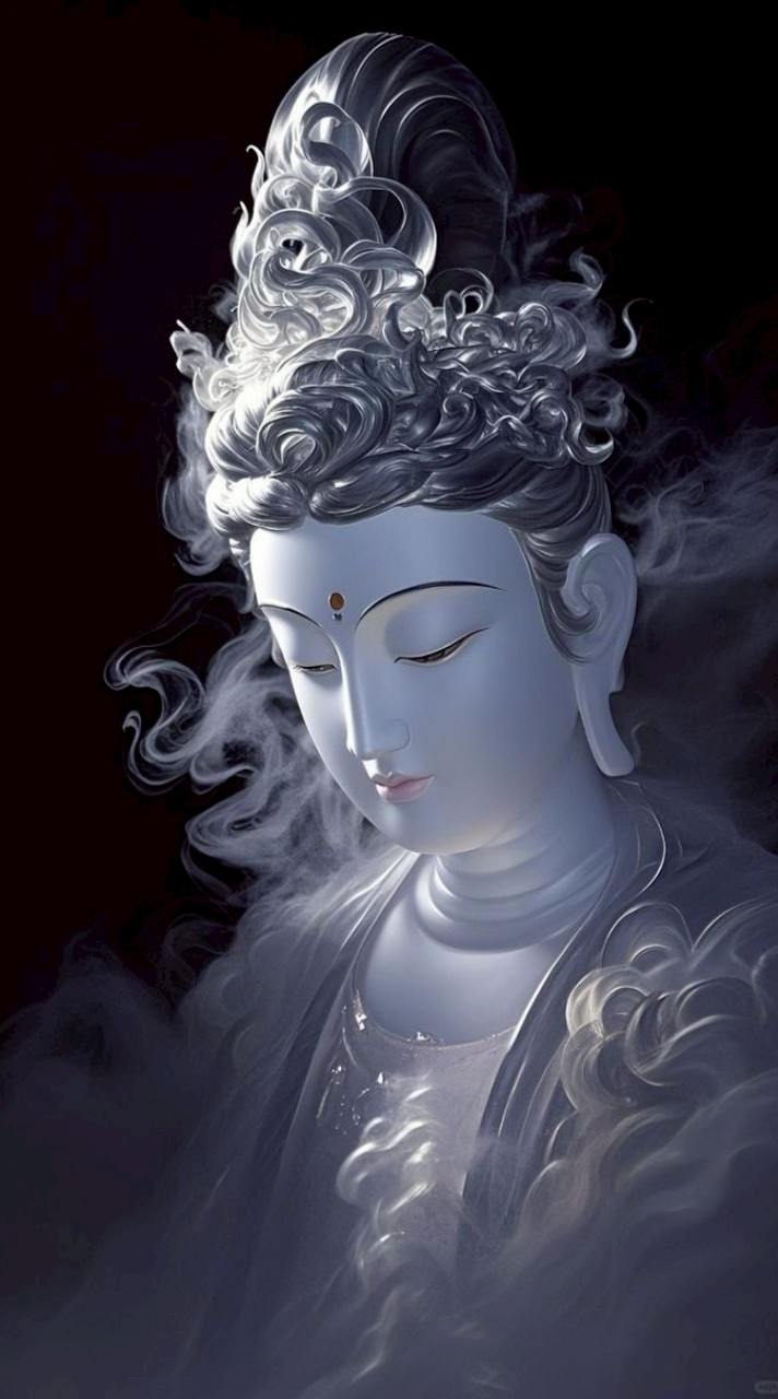 吉祥林佛教飾品