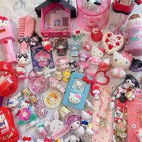 สารพัดของญี่ปุ่น➿🧺