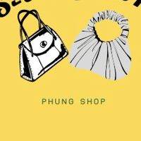 ร้านกระเป๋าขายส่ง (V2)