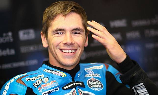 Profile Pembalap Muda Jagoan Moto GP Season Ini. Yuk, Kenalan Sama Mereka!