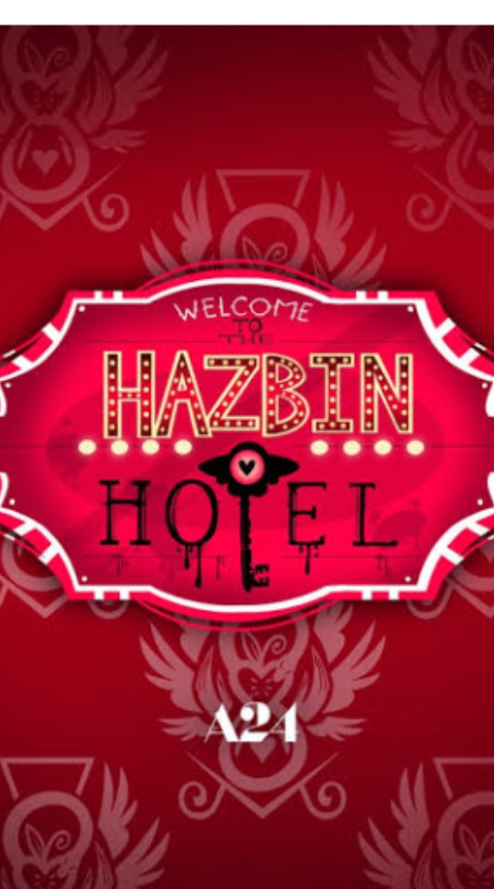 welcometothehell!!………中の人の部屋…！！