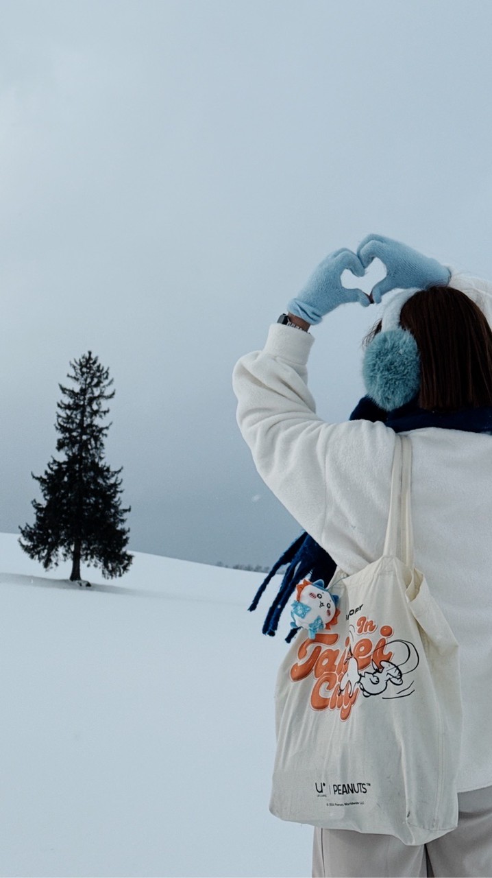 ✨✨找到了瑞瑞塔/一起環遊世界/旅遊·團體✈️✈
