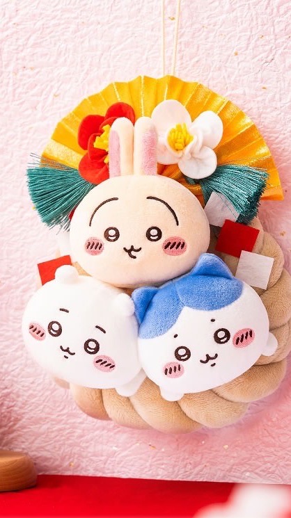 ～業餘兔寶寶日本代購🌟🎁