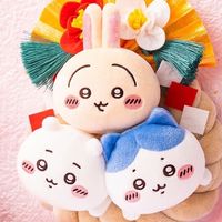 ～業餘兔寶寶日本代購🌟🎁